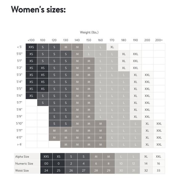 41 Hawthorn Petite Floral Midi Dress Button Front Tie Waist Ivory Resort Chic 5P - Picture 11 of 11